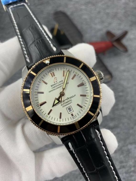 Breitling Watches Super Ocean Heritage _SKU2639breitling-watch-0903072728